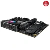 ASUS ROG STRIX X870E-E GAMING WIFI-7 DDR5 HDMI DP PCIE 5.0 AM5 ATX