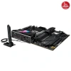 ASUS ROG STRIX X870E-E GAMING WIFI-7 DDR5 HDMI DP PCIE 5.0 AM5 ATX
