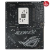 ASUS ROG STRIX X870E-E GAMING WIFI-7 DDR5 HDMI DP PCIE 5.0 AM5 ATX