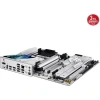 ASUS ROG STRIX Z890-A GAMING WIFI-7 DDR5 HDMI-DP TYPEC RGB PCIE 5.0 1851p ATX