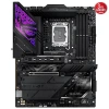 ASUS ROG STRIX Z890-E GAMING WIFI-7 DDR5 THUNDERBOLT-HDMI DP PCIE 5.0 1851p ATX