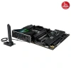 ASUS ROG STRIX Z890-F GAMING WIFI-7 DDR5 THUNDERBOLT-HDMI DP PCIE 5.0 1851p ATX