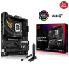 ASUS ROG STRIX Z890-H GAMING DDR5 HDMI-DP USBC PCIE 5.0 1851P ATX