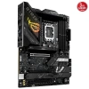 ASUS ROG STRIX Z890-H GAMING DDR5 HDMI-DP USBC PCIE 5.0 1851P ATX