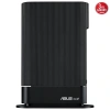ASUS RT-AX59U AX4200 DUAL BAND AIMESH ROUTER