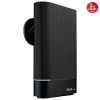 ASUS RT-AX59U AX4200 DUAL BAND AIMESH ROUTER