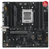 ASUS TUF A620M-PLUS GAMING WIFI-6 DDR5 HDMI-DP PCIE 4.0 AM5 mATX