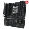 ASUS TUF A620M-PLUS GAMING WIFI-6 DDR5 HDMI-DP PCIE 4.0 AM5 mATX