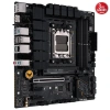 ASUS TUF B650M-E GAMING DDR5 HDMI DP PCIe 16X v4.0 AM5 mATX