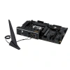 ASUS TUF GAMING A620-PRO WIFI-6 DDR5 HDMI-DP PCIE 4.0 AM5 ATX