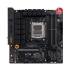 ASUS TUF GAMING B650-E WIFI-6E DDR5 HDMI-DP PCIE 4.0 AM5 ATX