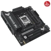 ASUS TUF GAMING B850M-PLUS DDR5 HDMI-DP PCIE 5.0 AM5 mATX