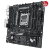 ASUS TUF GAMING B850M-PLUS WIFI-7 DDR5 HDMI DP PCIE 5.0 AM5 mATX