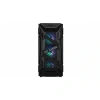 ASUS TUF GAMING GT301 POWERSIZ Gaming Mid-Tower PC Kasası