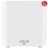 ASUS ZENWIFI BD4 (W-3-P) WIFI7 MESH ROUTER