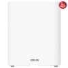 ASUS ZENWIFI BQ16 BE25000 MESH ROUTER 2-li paket