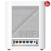 ASUS ZENWIFI BQ16 BE25000 MESH ROUTER 2-li paket