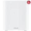 ASUS ZENWIFI BT10 BE18000 MESH ROUTER 2-li paket beyaz