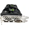AXLE GTX1660 SUPER 6GB AX-GTX1660S/6GD6P2DIP GDDR6 192bit HDMI DP PCIe 16X v3.0