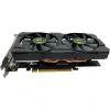 AXLE GTX1660 SUPER 6GB AX-GTX1660S/6GD6P2DIP GDDR6 192bit HDMI DP PCIe 16X v3.0