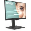 BENQ 23.8 IPS GW2490T 5MS 100HZ HDMI-DP PIVOT MULTIMEDYA MONİTÖR 1920X1080