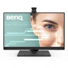BENQ 23.8 IPS GW2490T 5MS 100HZ HDMI-DP PIVOT MULTIMEDYA MONİTÖR 1920X1080