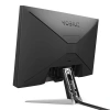 BENQ 23.8 VA MOBIUZ EX240N 1MS 165Hz HDMI-DP MULTIMEDYA GAMING MONİTÖR