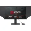 BENQ 24.1 TN ZOWIE XL2546XPLUS  240HZ HDMI-DP USBC ESPOR GAMING MONİTÖR