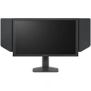 BENQ 24.1 TN ZOWIE XL2566X PLUS 1MS 400HZ HDMI-DP USBC ESPOR GAMING MONİTÖR