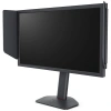 BENQ 24.1 TN ZOWIE XL2566X PLUS 1MS 400HZ HDMI-DP USBC ESPOR GAMING MONİTÖR