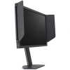 BENQ 24.1 TN ZOWIE XL2566X PLUS 1MS 400HZ HDMI-DP USBC ESPOR GAMING MONİTÖR