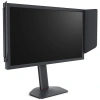 BENQ 24.1 TN ZOWIE XL2566X PLUS 1MS 400HZ HDMI-DP USBC ESPOR GAMING MONİTÖR