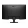 BENQ 27 IPS GW2790 5MS 100HZ HDMI-DP EV OFİS TİPİ MONİTÖR