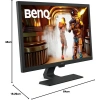 BENQ 27 TN GL2780 1MS 75HZ HDMI-DP-DVI EV OFİS MONİTÖRÜ 1920X1080