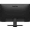 BENQ 27 TN GL2780 1MS 75HZ HDMI-DP-DVI EV OFİS MONİTÖRÜ 1920X1080