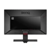 BENQ 27 TN RL2755 1MS 75HZ HDMI-DVI GAMING MONİTÖR 1920X1080