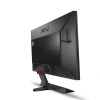BENQ 27 TN RL2755 1MS 75HZ HDMI-DVI GAMING MONİTÖR 1920X1080