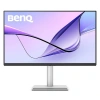 BENQ 31.5 IPS MA320U 5MS 60HZ HDMI USBC MACBOOK PRO ve MACBOOK AIR DESTEKLİ MONİTÖR 3840X2160