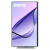 BENQ 31.5 IPS MA320U 5MS 60HZ HDMI USBC MACBOOK PRO ve MACBOOK AIR DESTEKLİ MONİTÖR 3840X2160