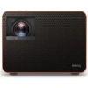 BENQ 3300ansilümen X3100I 4K Hdr 4led Android Tabanlı Kablosuz Oyun ve Ev Sineması Projeksiyonu