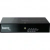 BERQNET BQ25S-UTM-FIREWALL-5651-Hotspot 1Yıl Lisans