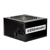 BITFENIX 700W 80+ BRONZE BPA BP-BPAB700ALNN-9R Power Supply