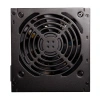 BITFENIX 700W 80+ BRONZE BPA BP-BPAB700ALNN-9R Power Supply