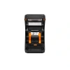 BIXOLON XD3-40DK Termal Barkod Yazıcı Usb