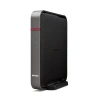 BUFFALO AIRSTATION 1750 AC1750 Dual Band EV Ofis Tipi Gigabit Router