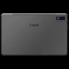CASPER 10.4 VIA S40 8-çekirdek 4GB- 128GB- Android 12