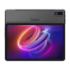 CASPER 10.4 VIA S40 8-çekirdek 4GB- 128GB- Android 12