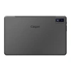 CASPER 10.4 VIA S40 8-çekirdek 4GB- 128GB- Android 12