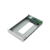 CODEGEN 2.5 USB 3.0 CDG-HDC-30BC Sata Alüminyum Harddisk Kutusu Gümüş