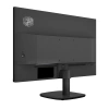 COOLERMASTER 24.5 IPS GM25FP 1MS 180HZ HDMI-DP GAMING MONİTÖR